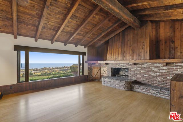 3217 Colony View Circle, Malibu, CA 90265