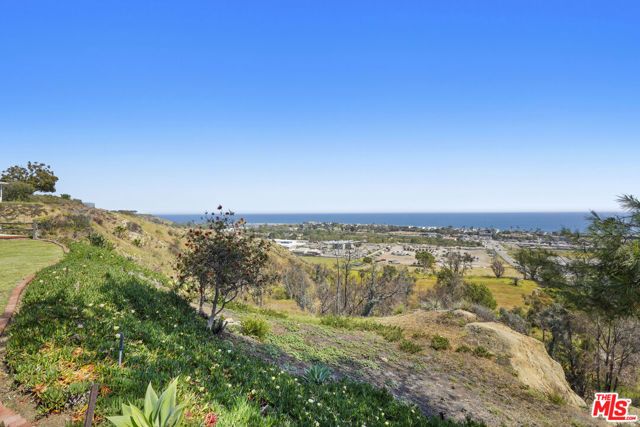 3217 Colony View Circle, Malibu, CA 90265
