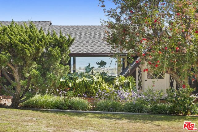 3217 Colony View Circle, Malibu, CA 90265