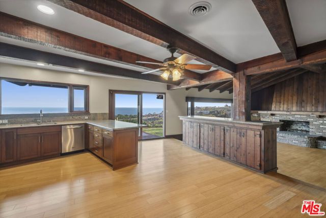 3217 Colony View Circle, Malibu, CA 90265