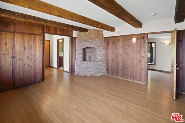 3217 Colony View Circle, Malibu, CA 90265