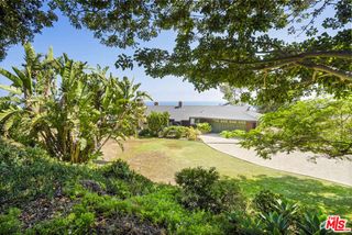 3217 Colony View Circle, Malibu, CA 90265