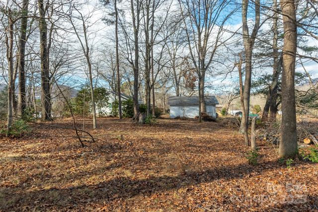 333 Richmond Avenue, Swannanoa, NC 28778