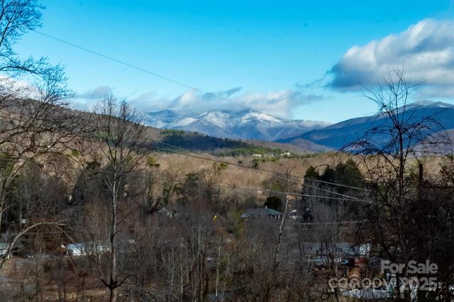 333 Richmond Avenue, Swannanoa, NC 28778