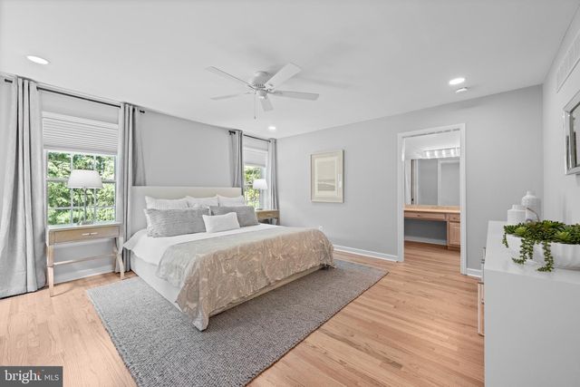 1285 FARM RD, Berwyn, PA 19312