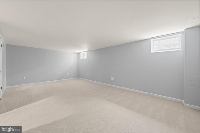 1285 FARM RD, Berwyn, PA 19312