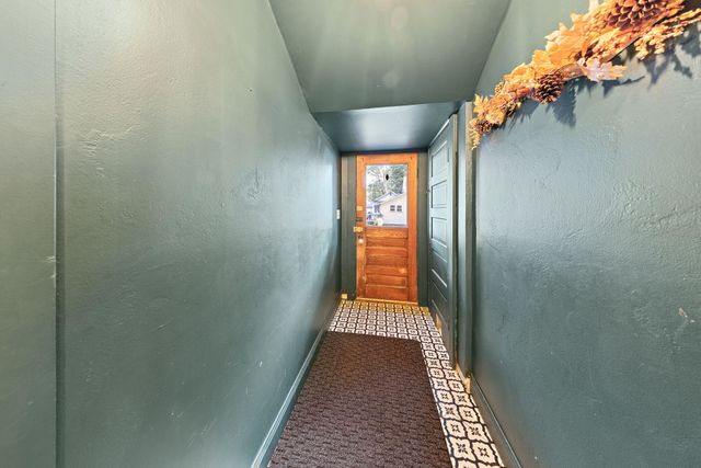 411 E Hamilton Street, Union Mills, IN 46382