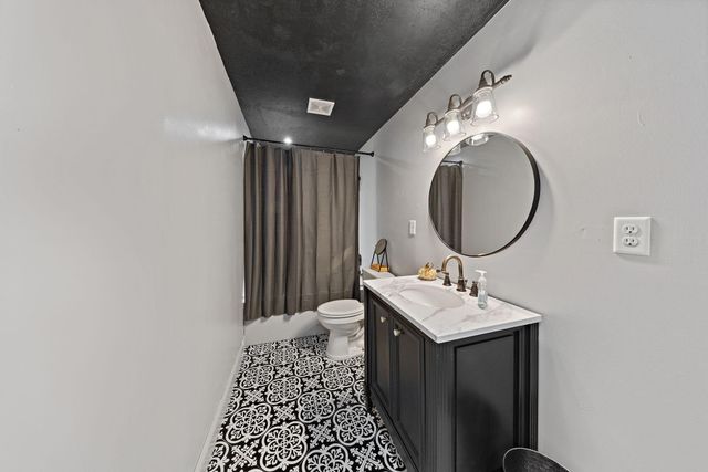 411 E Hamilton Street, Union Mills, IN 46382