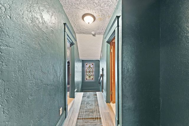 411 E Hamilton Street, Union Mills, IN 46382