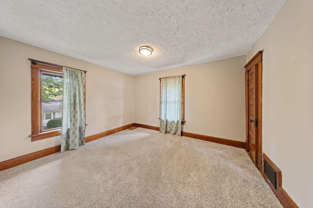 411 E Hamilton Street, Union Mills, IN 46382