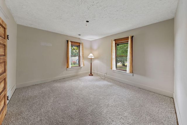 411 E Hamilton Street, Union Mills, IN 46382