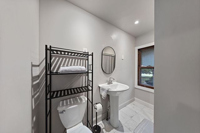 411 E Hamilton Street, Union Mills, IN 46382