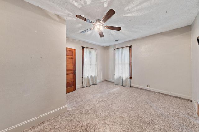 411 E Hamilton Street, Union Mills, IN 46382