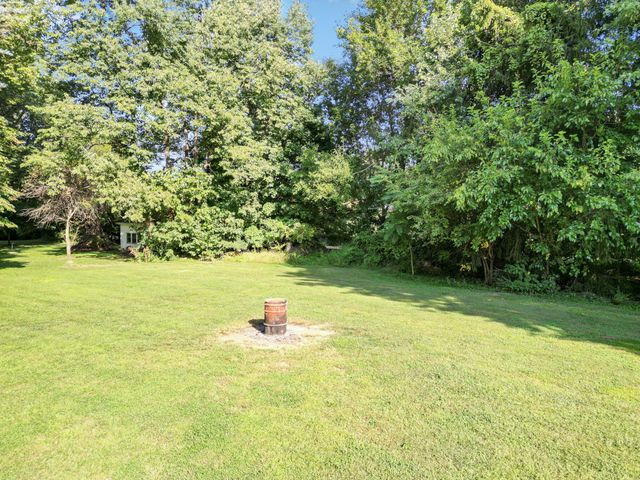 411 E Hamilton Street, Union Mills, IN 46382