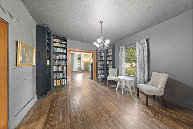 411 E Hamilton Street, Union Mills, IN 46382