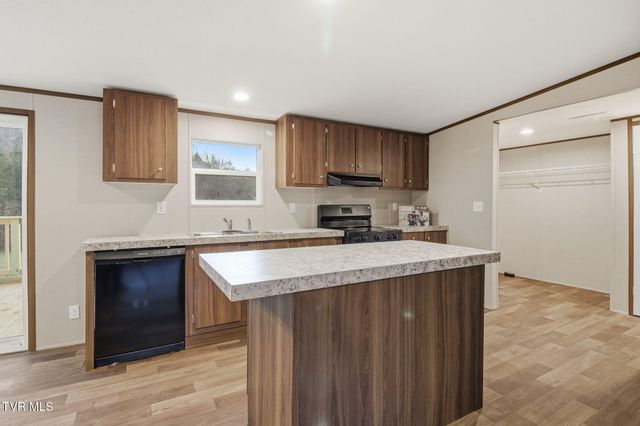 185 Union Road, Greeneville, TN 37745