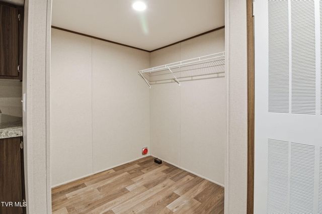 185 Union Road, Greeneville, TN 37745