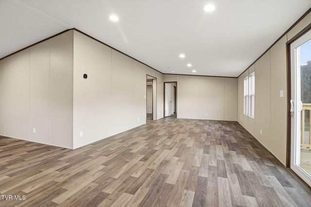 185 Union Road, Greeneville, TN 37745