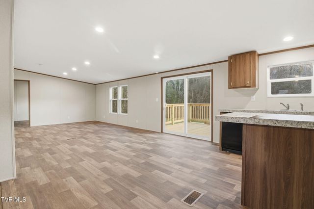 185 Union Road, Greeneville, TN 37745