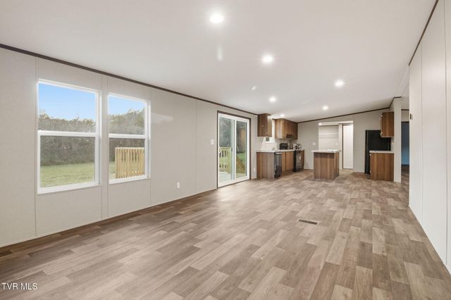 185 Union Road, Greeneville, TN 37745