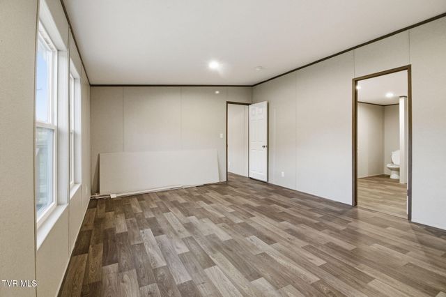 185 Union Road, Greeneville, TN 37745