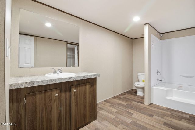 185 Union Road, Greeneville, TN 37745