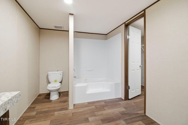 185 Union Road, Greeneville, TN 37745