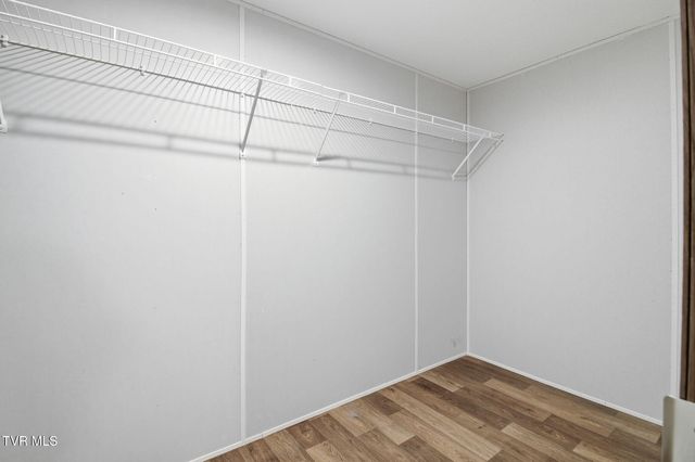 185 Union Road, Greeneville, TN 37745