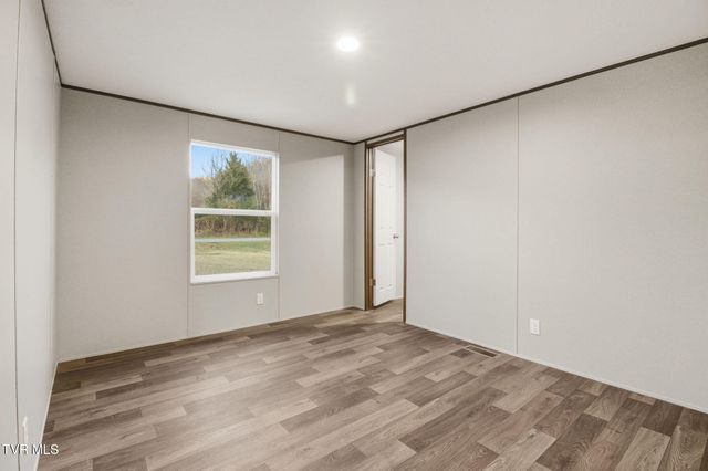 185 Union Road, Greeneville, TN 37745