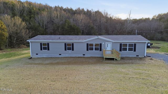 185 Union Road, Greeneville, TN 37745