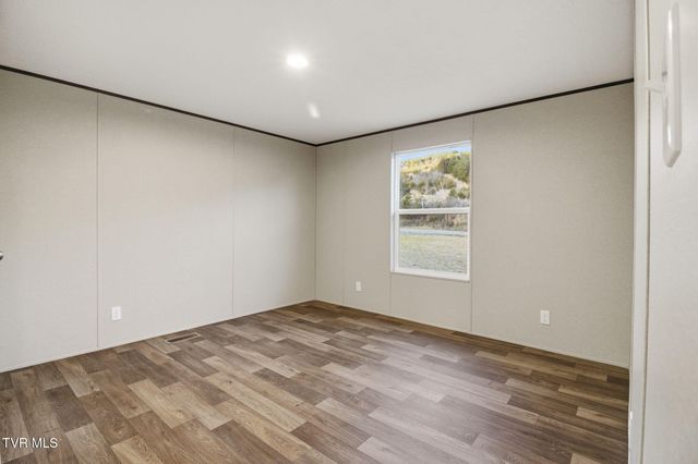 185 Union Road, Greeneville, TN 37745