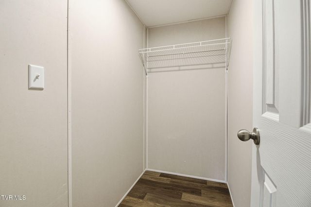 185 Union Road, Greeneville, TN 37745