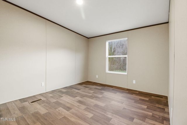 185 Union Road, Greeneville, TN 37745