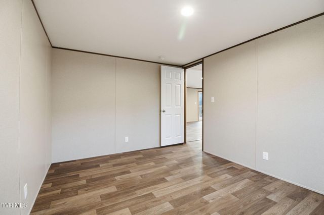 185 Union Road, Greeneville, TN 37745