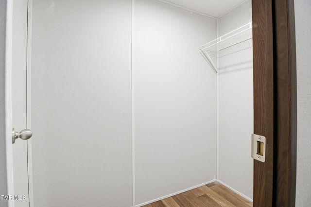 185 Union Road, Greeneville, TN 37745