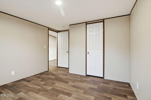 185 Union Road, Greeneville, TN 37745