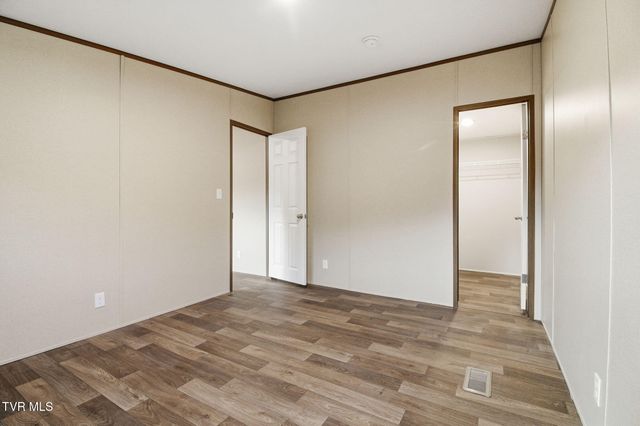 185 Union Road, Greeneville, TN 37745