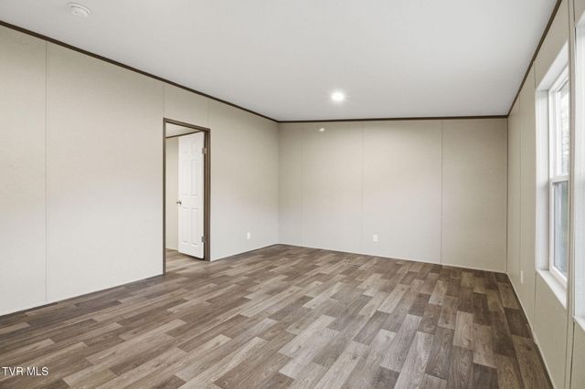 185 Union Road, Greeneville, TN 37745