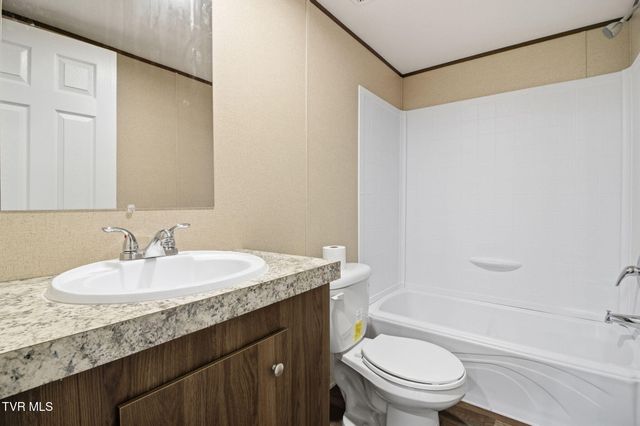 185 Union Road, Greeneville, TN 37745