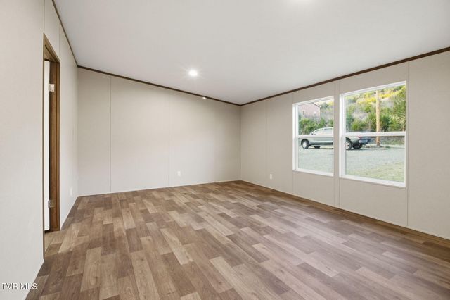 185 Union Road, Greeneville, TN 37745