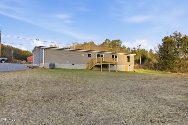 185 Union Road, Greeneville, TN 37745