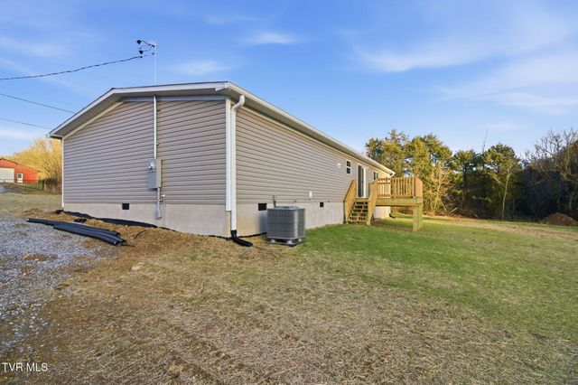 185 Union Road, Greeneville, TN 37745