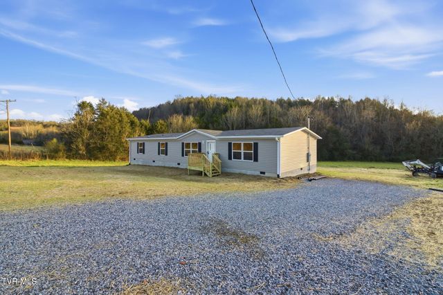 185 Union Road, Greeneville, TN 37745