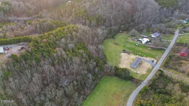 185 Union Road, Greeneville, TN 37745