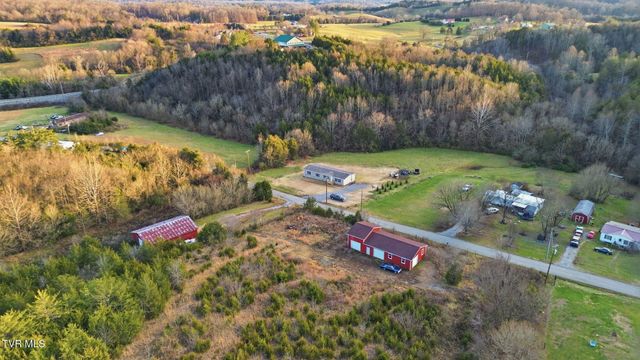 185 Union Road, Greeneville, TN 37745