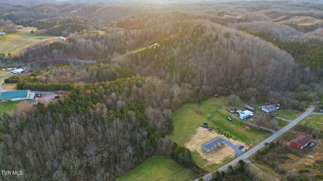 185 Union Road, Greeneville, TN 37745