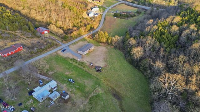 185 Union Road, Greeneville, TN 37745