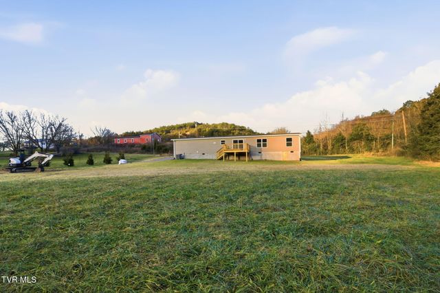 185 Union Road, Greeneville, TN 37745