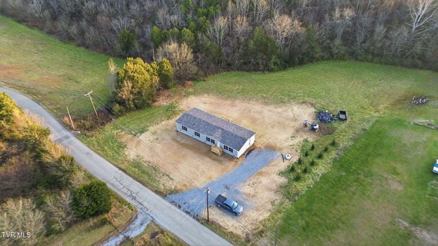 185 Union Road, Greeneville, TN 37745