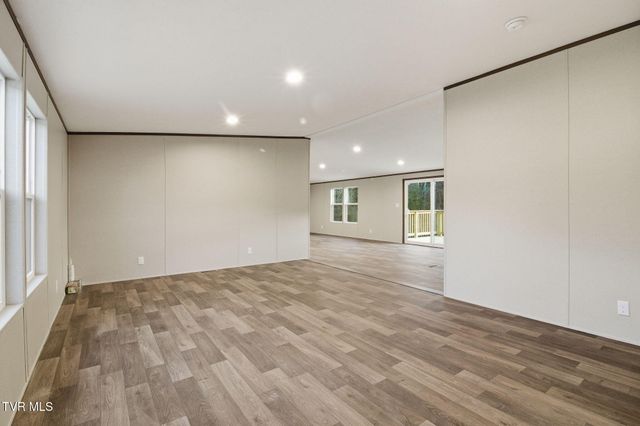 185 Union Road, Greeneville, TN 37745